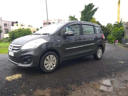 Used Maruti Suzuki Ertiga VDI MT for sale at low price