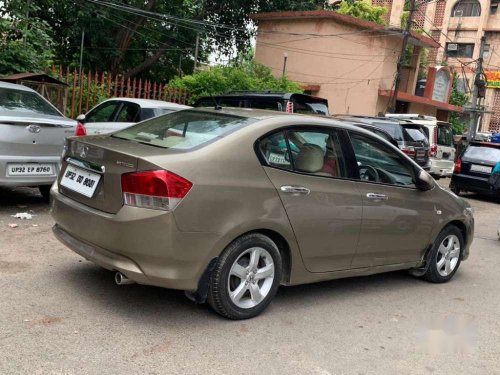 Used 2010 Honda City 1.5 V MT for sale