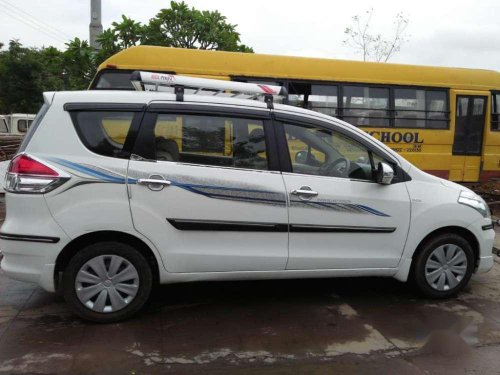 Used 2018 Maruti Suzuki Ertiga VDI AT for sale