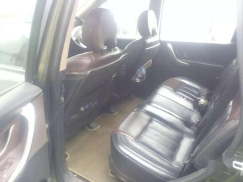 Mahindra XUV 500 2012 MT for sale 