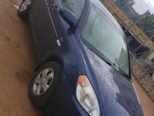 Hyundai Verna VTVT 1.6, 2008, Petrol MT for sale 