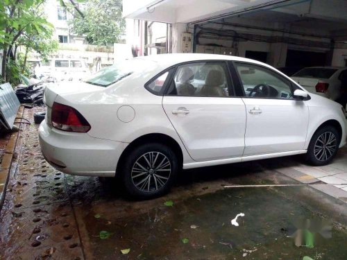 2019 Volkswagen Vento MT for sale at low price