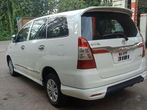 Used Toyota Innova 2013 MT for sale 