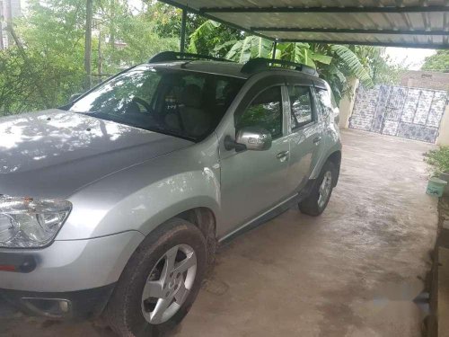 Used Renault Duster MT for sale 