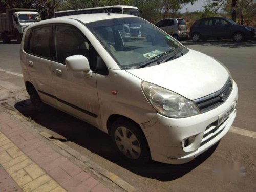 Maruti Suzuki Estilo VXi BS-IV, 2010, CNG & Hybrids MT for sale 