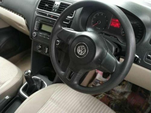 Used Volkswagen Polo MT for sale at low price