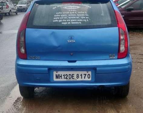 Tata Indica V2 Xeta 2006 MT for sale 