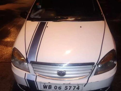 Used 2008 Tata Indigo MT for sale 