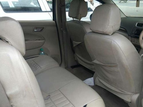 Maruti Suzuki Ertiga VDI 2016 MT for sale 