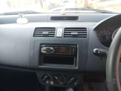 Used Maruti Suzuki Swift VXI MT for sale at low price