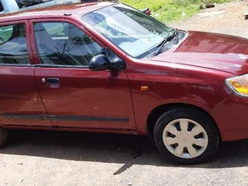 Maruti Suzuki Alto K10 VXi, 2010, Petrol MT for sale 