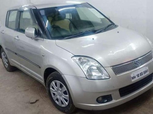 Maruti Suzuki Swift 2007 VDI MT for sale 