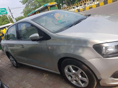 2014 Volkswagen Vento MT for sale at low price