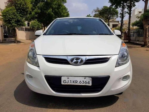 2012 Hyundai i20 Magna 1.2 MT for sale at low price