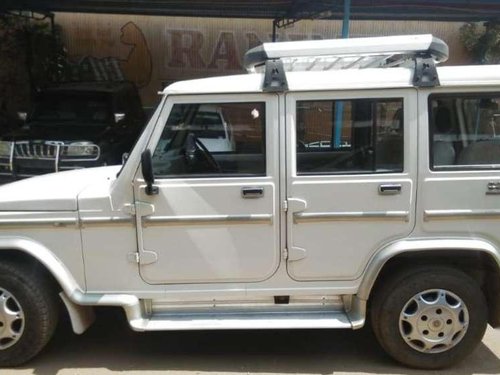 Mahindra Bolero SLE, 2010, Diesel MT for sale 