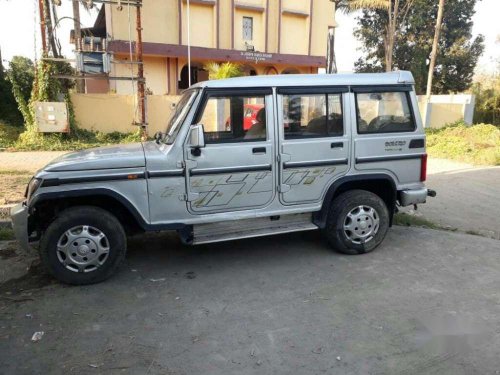 Used Mahindra Bolero Lx MT for sale at low price