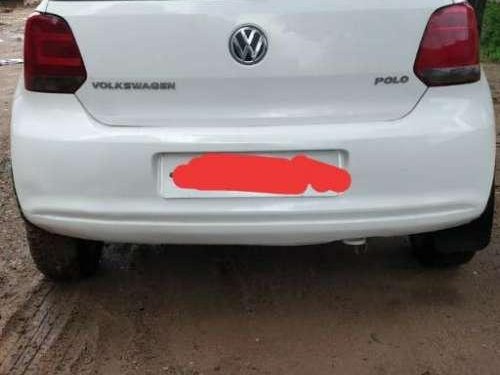 Used Volkswagen Polo MT for sale at low price