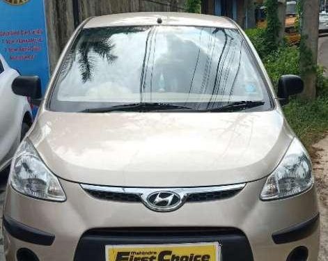 Hyundai i10 Magna 2008 MT for sale 