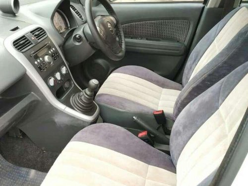 Used Maruti Suzuki Ritz MT for sale at low price