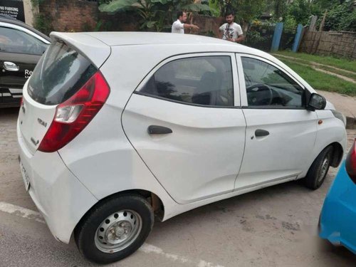 Used Hyundai Eon Era 2012 MT for sale 