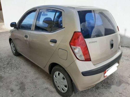 Used Hyundai i10 Era MT for sale 