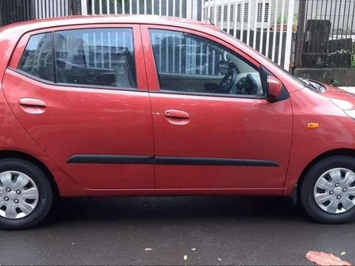 Hyundai i10 Magna 2010 MT for sale 