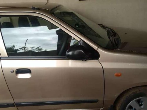 Used Maruti Suzuki Alto K10 MT for sale 