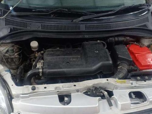 Maruti Suzuki Swift 2007 VDI MT for sale 