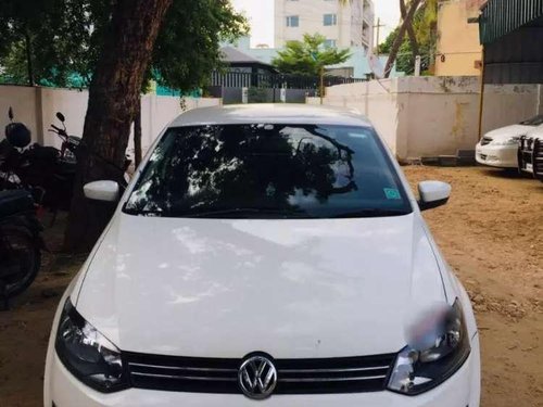 Used Volkswagen Polo MT for sale at low price