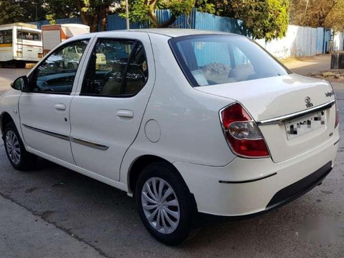 Tata Indigo Cs CS GLX, 2015, CNG & Hybrids MT for sale 