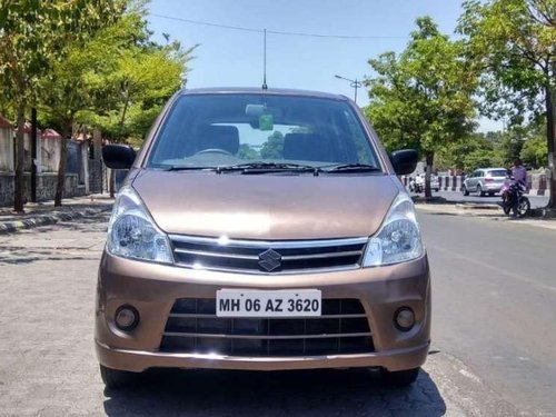 Maruti Suzuki Zen Estilo LXI, 2010, Petrol MT for sale 