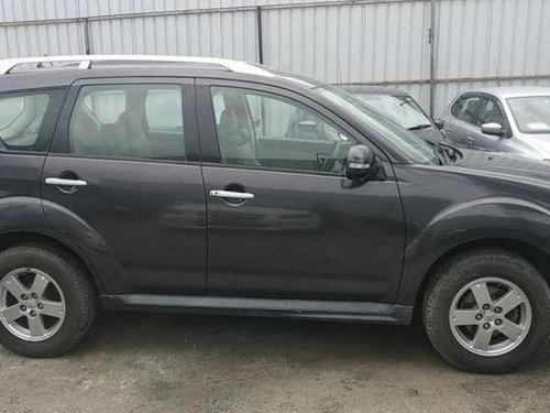 Mitsubishi Outlander 2007-2013 2.4 AT for sale