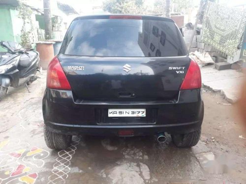 Maruti Suzuki Swift 2007 MT for sale 