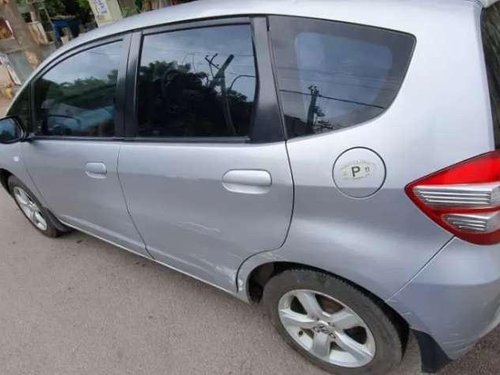 Used Honda Jazz MT for sale 