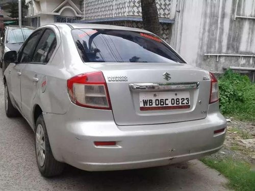 2010 Maruti Suzuki SX4 MT for sale 