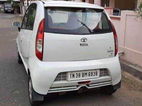 Tata Nano 2012 Lx MT for sale 