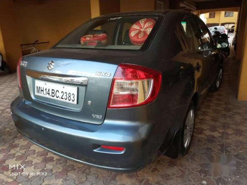 Maruti Suzuki SX4 2007 MT for sale 