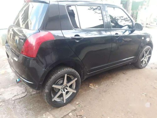 Maruti Suzuki Swift 2007 MT for sale 