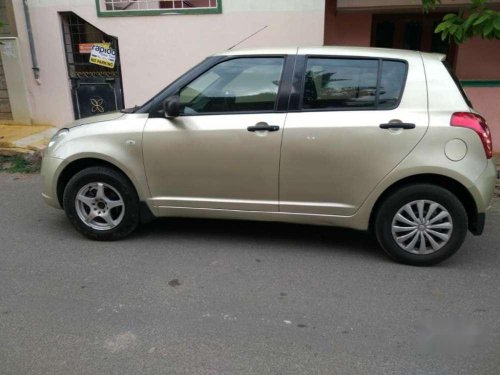 Used Maruti Suzuki Swift VXI 2005 MT for sale 