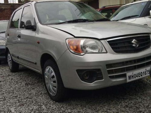 Maruti Suzuki Alto K10 LXI 2010 MT for sale 