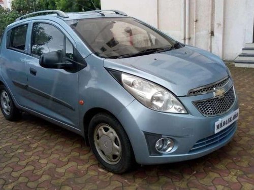 Chevrolet Beat PS Diesel, 2013, Diesel MT for sale 