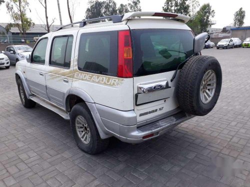 Used Ford Endeavour MT for sale at low price