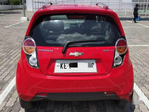 Chevrolet Beat LT 2013 MT for sale 