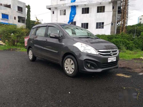 Used Maruti Suzuki Ertiga VDI MT for sale at low price