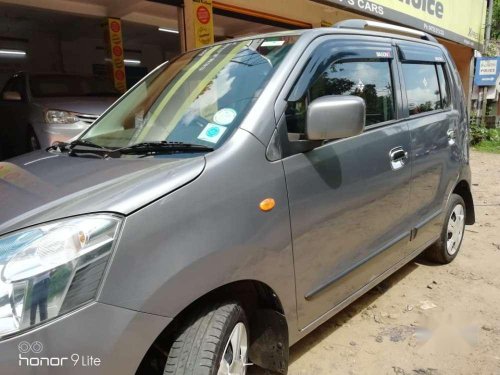 Used Maruti Suzuki Wagon R MT for sale 