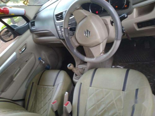 2015 Maruti Suzuki Ertiga VDI MT for sale