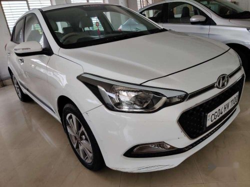 Used Hyundai i20 Asta 1.4 CRDi 2015 MT for sale 