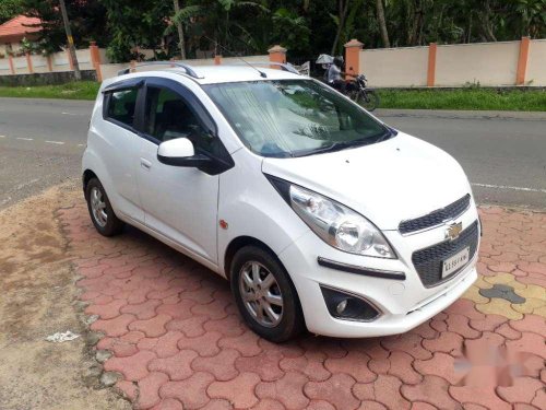 2011 Chevrolet Beat Diesel MT for sale 