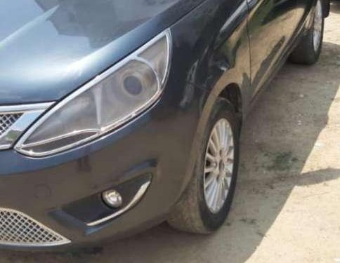 2015 Tata Zest MT for sale 