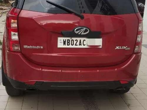 Used 2013 Mahindra XUV 500 MT for sale 